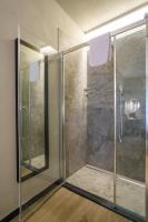 Double Room with Patio