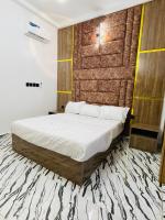 Ck apartments - Ferienwohnung