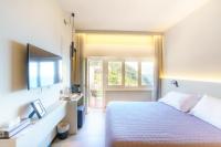 The Upper House - B&B