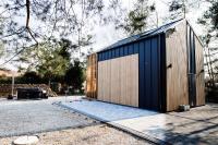 Czarne Domki - B&B Kaniwola