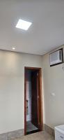 PAX Lofts e Suítes - B&B