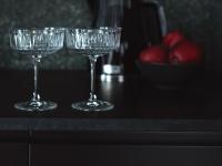 Foggy Forest Apartment with Private Sauna - B&B Kudowa-Zdrój