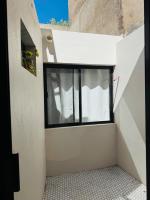 Departamento Mina La Negrita - Ferienwohnung Parral