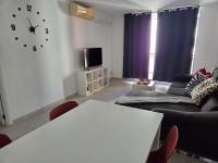 Puente 27 - Centro de Santa Cruz de La Palma - B&B Santa Cruz de la Palma