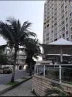 Apartamento Angeleti - B&B