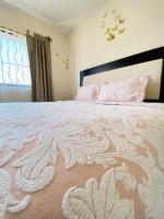 Departamento Jaguar - B&B Playa del Carmen