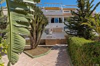Casa Galliti - Torrox Costa - Bed and Breakfast Torrox Costa
