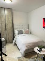 Cozy cloud homes - Ferienwohnung