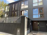 Hermoso monoambiente ubicado en el centro de SMA Ñire14 - Chambres d’hôtes