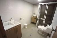 306 Espectacular apartamento en granada - B&B Cali