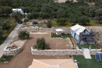 Bellus Residence 2! - B&B