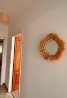 Standaard Kamer met 2 Bedden