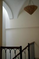 La joya de la Alcazaba - B&B