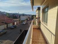 Cantinho do Sossego - Piscina com Hidro! - Bed and Breakfast São Lourenço