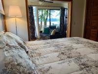 Lakehouse Sunset Beach 3BD,1BA - B&B Fair Play