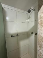 Apartamento con vistas al mar