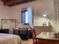 Chambre Lit King-Size Standard