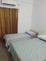 Florida 68 B - B&B