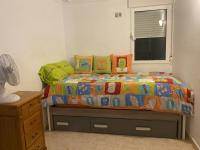 Apartment mit 3 Schlafzimmern