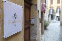 Ronciglione Home di F & E - Ferienwohnung