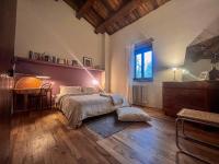 Chambre Lit King-Size Standard