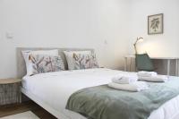 Valbom Hideaway Light, Style and Peace - Bed and Breakfast Valbom