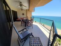 Appartement met 2 slaapkamers