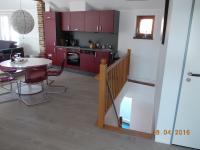 Superior Apartment mit 2 Schlafzimmern