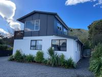 South Bay Haven - Chambres d’hôtes Kaikoura