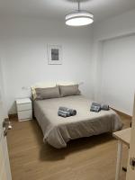 Appartamento con 3 Camere da Letto
