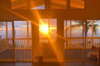 Quiet Beach Retreat - B&B