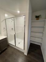 Chambre Lit Queen-Size Deluxe