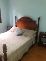 Casa de hospedes - B&B São Lourenço