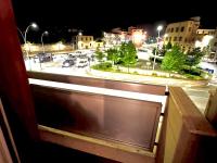 Toscana Prime Apartment - Ferienwohnung Florenz