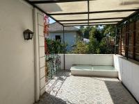 Cozy family house - Ferienwohnung