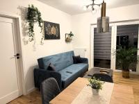 Apartament Urokliwy Zakątek Wałbrzych - B&B
