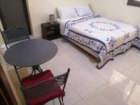 Chez JESSICA BATRAIN MERMOZ - Bed and Breakfast