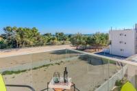 Apartments with parking space Vir - 24307 - B&B Vir