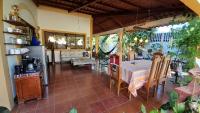 Terraza de Daysi - B&B