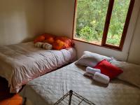 La casa de los abuelos - Chambres d’hôtes Villa de Leyva