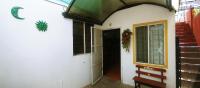 La Casita de Luca - B&B Oaxaca