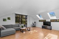 Country Guesthouse Tamahere - B&B Tamahere