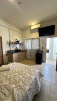 Maisonnette/Duplex Appartement