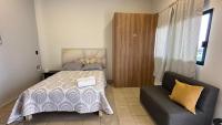 Suite Appartement