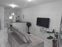 Apartamento Ryso do mar - B&B