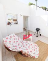 Apartamento San José - B&B San José