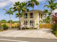 Kona Wave Rider - Island Sanctuary with Ocean Soul - B&B Kailua-Kona