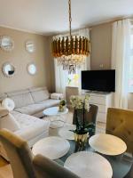 Standard Double Suite