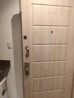 Loft de Bahia Grande, Nordelta - B&B