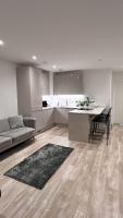 Apartment in the heart of Manchester - Chambres d’hôtes Manchester